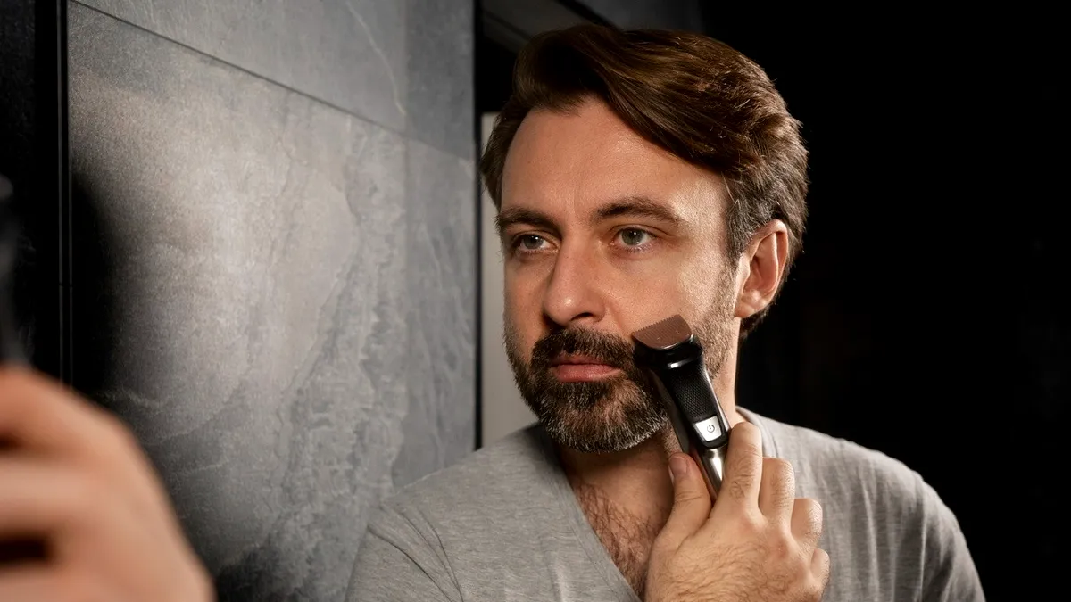 Combustibil pentru stil: Cele mai eficiente produse de bărbierit din acest an (P)