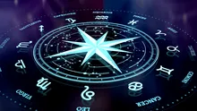 Horoscop 30 iunie 2025: Patru zodii se bucură de un val special de energie astrală
