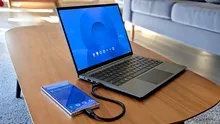Cum poți face un laptop din smartphone? Simplu!