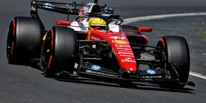 Ferrari a dominat prima sesiune de antrenamente de Formula 1 din 2026. Mai multe echipe s-au confruntat cu probleme de fiabilitate