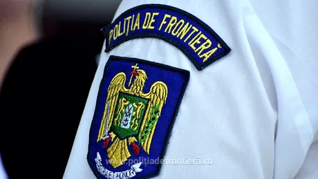Coloane de mașini la intrarea în România prin Vama Nădlac. Care sunt motivele