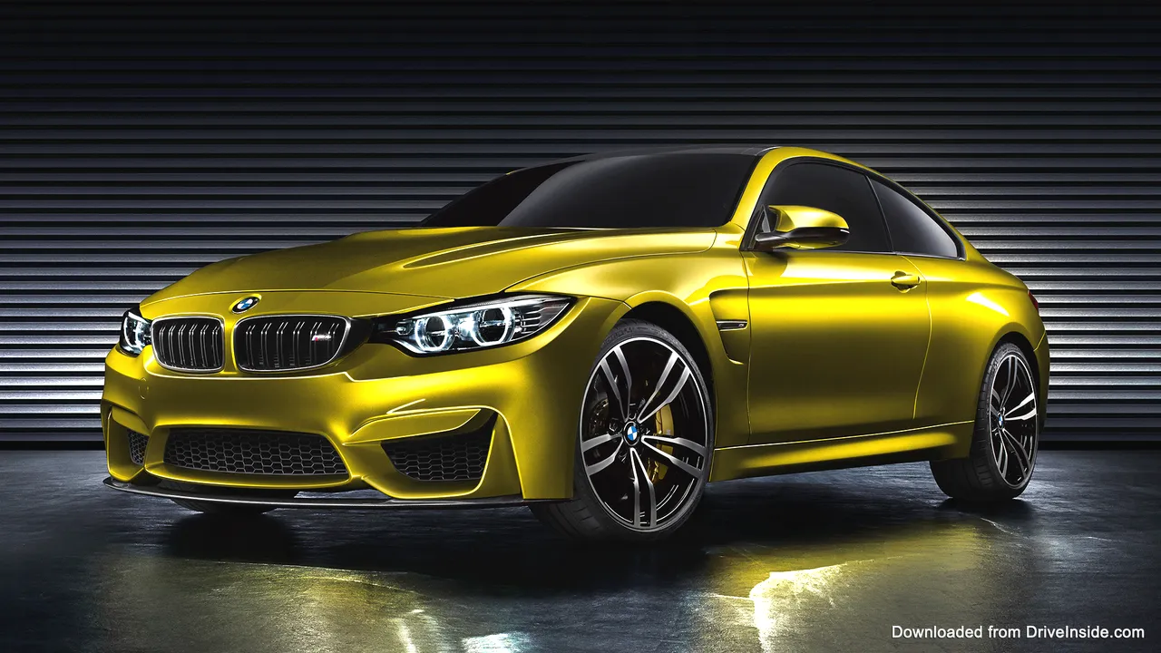 2-bmw-m4-coupe-concept 