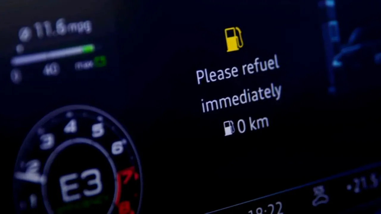 Audi-RS7-Sportback-martorul-de-combustibil-4 