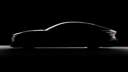 Un nume vechi al industriei auto britanice va fi reînviat. Un nou Jensen Interceptor va fi lansat anul acesta, ce va rivaliza cu Aston Martin DB12 și Bentley Continental