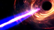 Ce a declanșat una dintre cele mai puternice explozii stelare observate vreodată
