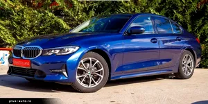 Mașina Zilei: Este BMW Seria 3 diesel din 2019 toată mașina de care ai nevoie? Ce trebuie verificat la achiziție