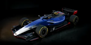 Viitoarea echipă Cadillac F1 va folosi motoare Ferrari în primă fază