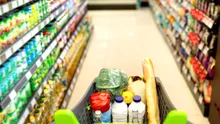 Greșeala pe care o faci atunci când mergi la supermarket. Ajungi să plătești mai mult decât necesar