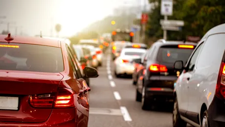 Bulgaria schimbă regulile: vinietă valabilă o zi, disponibilă de la 3 februarie