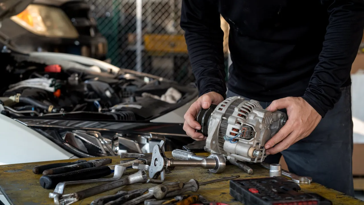 primele-semne-ca-ai-un-alternator-defect-poate-fi-reparat-sau-trebuie-inlocuit-cu-totul 