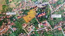 Orașul din România care construiește o stradă pentru DIASPORA. Primăria oferă terenuri sub prețul pieței pentru cei care aleg să revină în țară