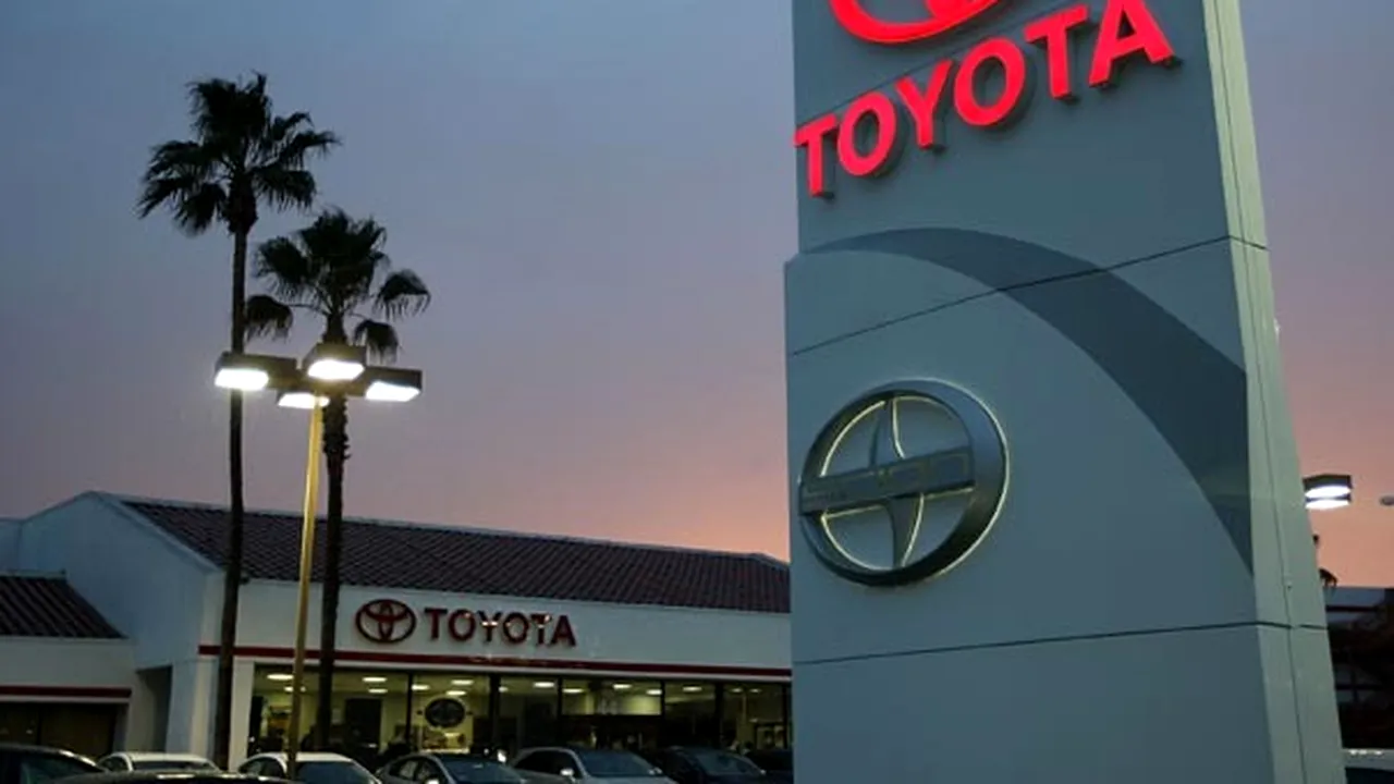 1-toyota-afp 