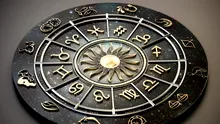 HOROSCOP 4 iunie 2025. Două zodii trebuie să fie atente la cheltuieli