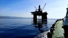 Scandal în Marea Neagră! România refuză cererea Lukoil. Prima reacție a gigantului petrolier rus