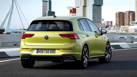 Planul Volkswagen pentru scăderea costurilor: scurtează timpul de dezvoltare al mașinilor noi la doar 3 ani