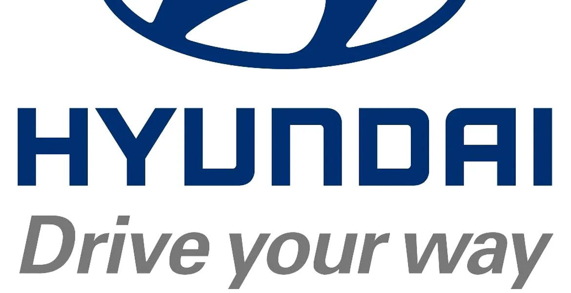 Hyundai Motor Group va licita pentru Hyundai Engineering