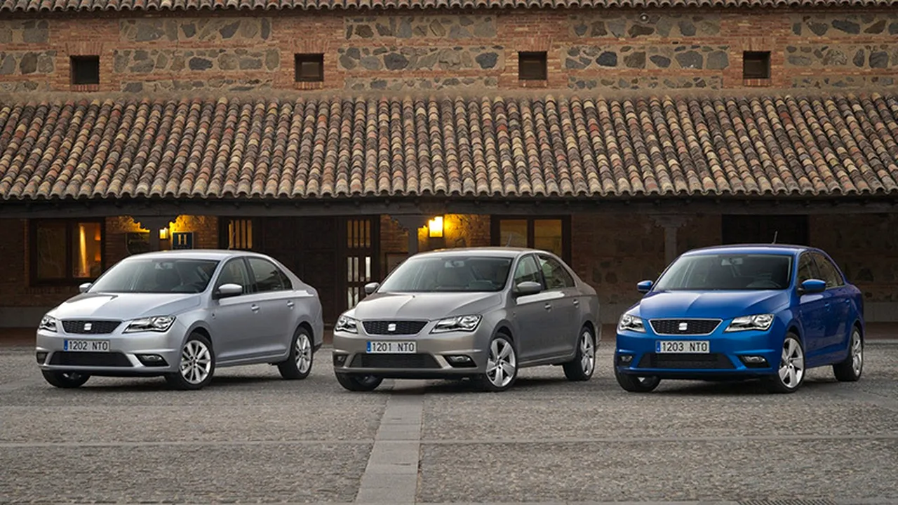 10-update-seat-toledo-front 