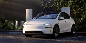 Tesla a anunțat că nu va participa la Salonul Auto de la Munchen, cu toate că are o fabrică în Germania