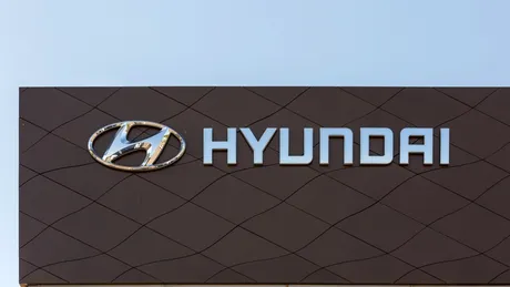 Hyundai Motor Group donează 2 milioane de dolari pentru ajutoare în urma cutremurului din Turcia