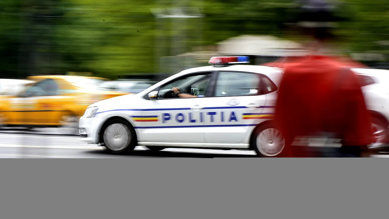 1-7432562-mediafax-foto-marian-ilie 