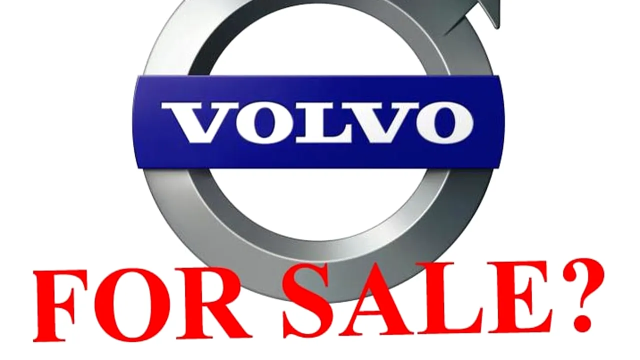 2-volvo-logo 