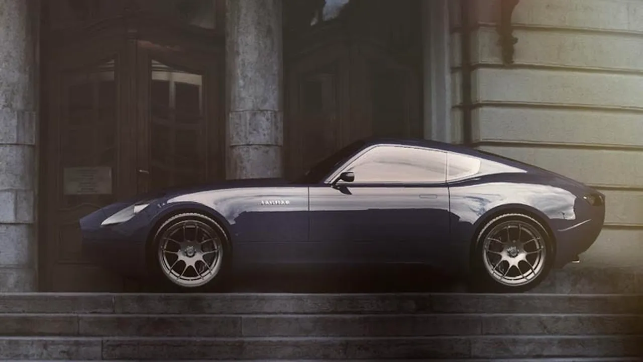 1-0015-jaguar-kiadvany-nyom13front 