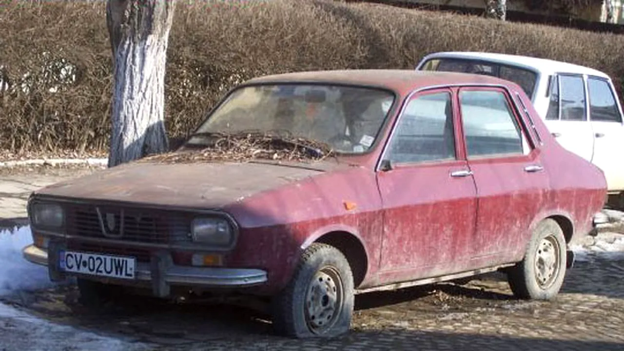1-dacia-1300 