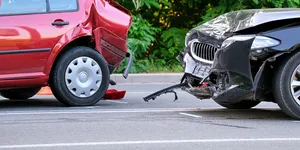 Cât de sigură este o mașină rulată în România? 58% au avut daune, 1,3% accidente grave