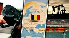 România se pregătește pentru ce e mai rău în criza generată de sistarea livrărilor de petrol din Kazahstan. Parlamentul plafonează prețul motorinei la 10 lei prin „acciza dinamică”. Care este riscul unei penurii