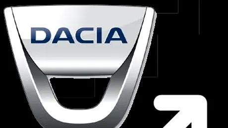 Bilanţ Dacia primul trimestru 2010