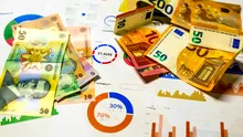 Motorina și benzina, printre cele mai mari scumpiri din România. Cât au crescut prețurile într-un an
