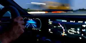 2025: Ce faci dacă vezi un șofer beat că urcă la volan? Anunțul recent făcut de Poliție