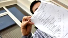 BAC 2025 | Subiectele la istorie + întrebarea care a dat bătăi de cap elevilor