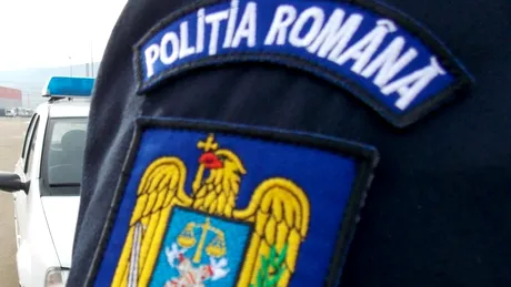 Poliţia efectuează percheziții la samsarii de mașini. Prejudiciul cauzat: peste 35 de mil. de lei