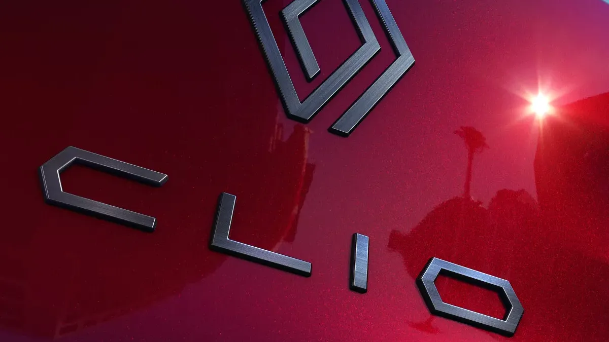 Noul director de design al Renault este Alexandre Malval