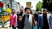 Cine este Mojtaba Khamenei, noul lider iranian care se va bate cu Trump