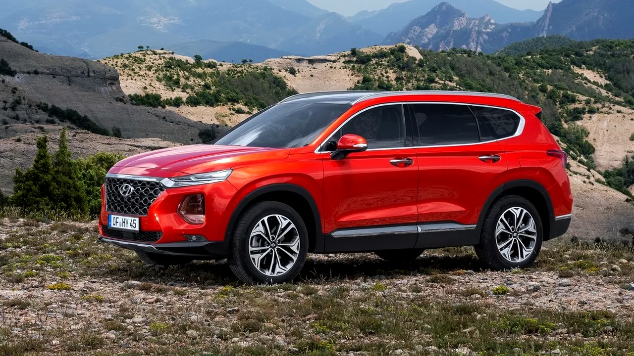 Hyundai-Santa_Fe-2019-1280-06 