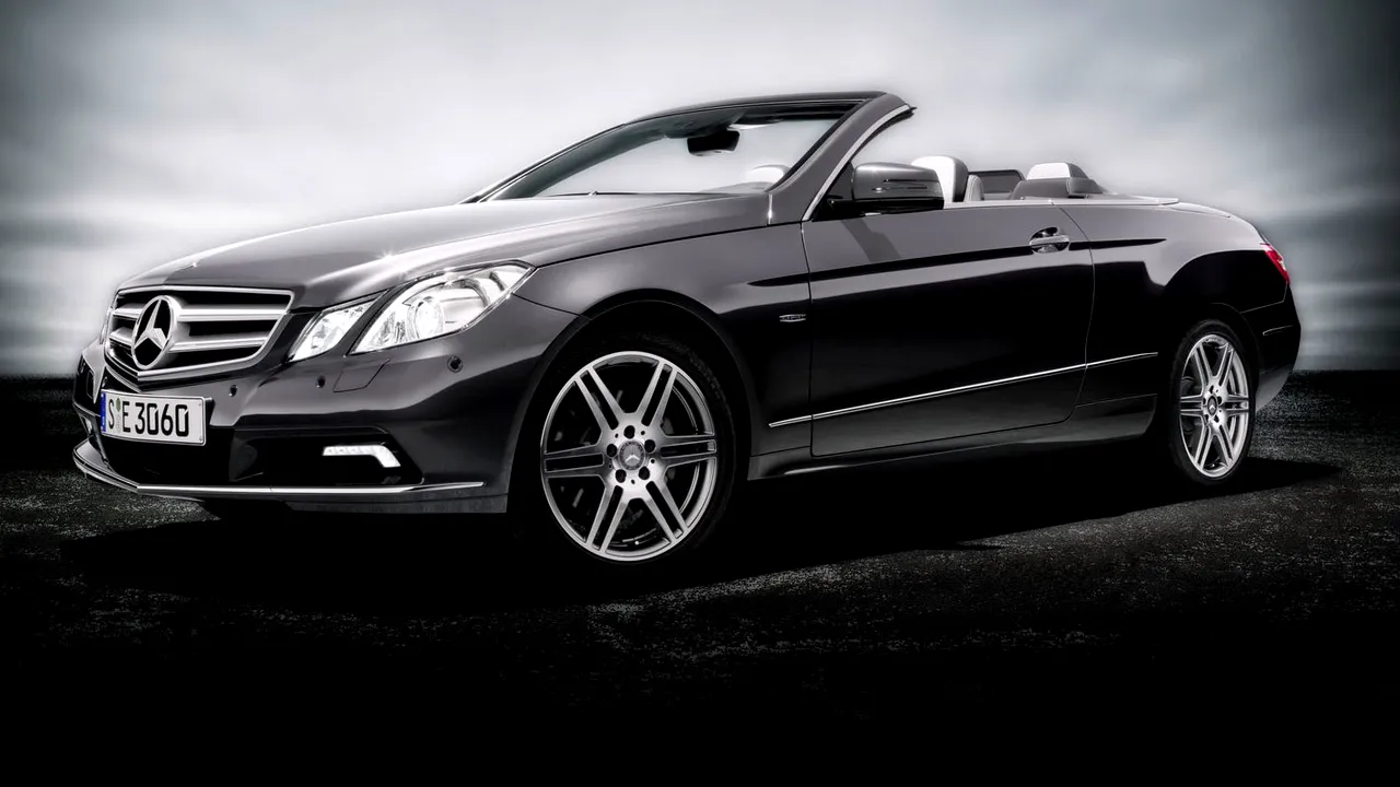 1-mercede-e-class-cabrio-prime-edition 