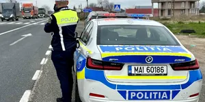Ce se întâmplă dacă ai 71 km/h în localitate. Toate sancțiunile se majorează din iulie 2026