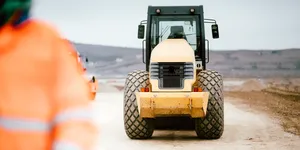 Cadou de Crăciun pentru șoferi: Se deschid circulației alți 50 km din Autostrada Moldovei