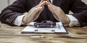 Creștere semnificativă a numărului de autoturisme care au beneficiat de RCA mai ieftin. Numărul beneficiarilor de asigurare mai ieftină a crescut de cinci ori
