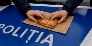 „Scandalul merdenelelor” din Piața Amzei: Sindicatul Europol intervine cu ironii fine în disputa culinară a Capitalei