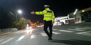 2025: Permisul suspendat și amendă uriașă dacă ai peste 80 km/h. Noi reguli impuse în localitate
