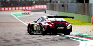 România, reprezentată la cea mai celebră cursă de anduranță din lume. Răzvan Umbrărescu participă la Le Mans 2026 