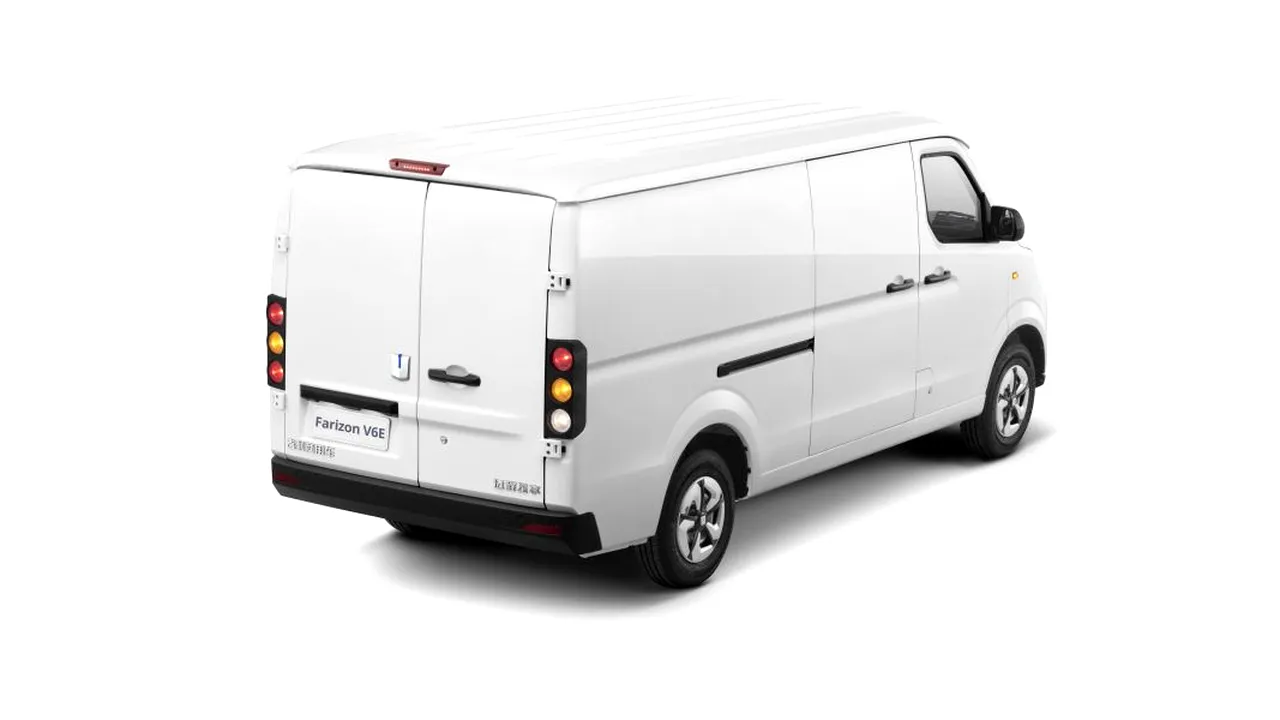 V6E-Exterior 104 