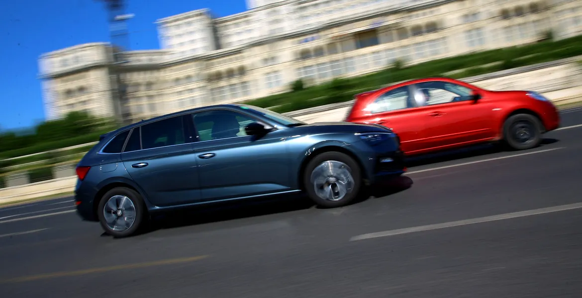 Ce întrebări se dau la redobândire permis? Cum poți obține mai repede carnetul auto