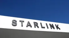 Starlink, folosit ca instrument de presiune? Biden și Trump au cerut activarea sau dezactivarea serviciului în mai multe țări
