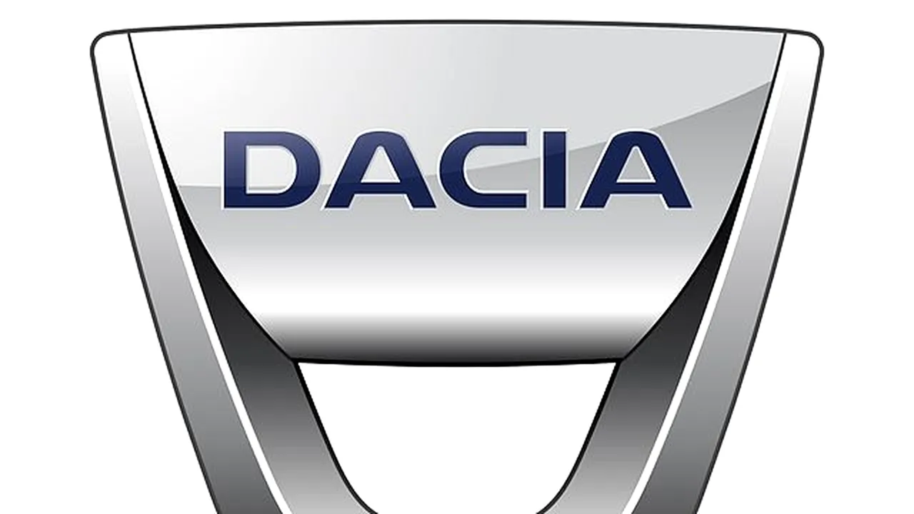 2-dacia 