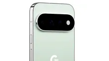 Răspunsul Google la iPhone 18 Pro este aici