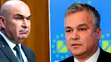Bolojan ar urma să convoace Consiliul Național pentru excluderea lui Veștea din partid. Veștea ar viza șefia PNL/S-ar prefigura un guvern PSD – PNL